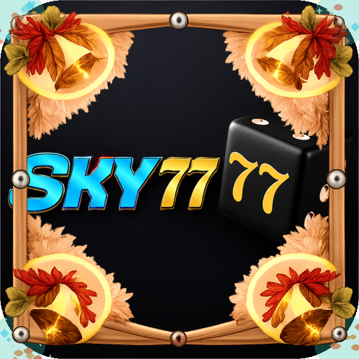sky77 — mitra unggulan
