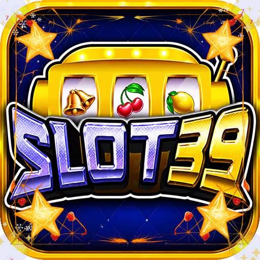 slot39 — galeri pratinjau - APK Resmi