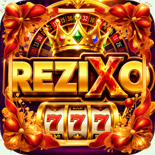 rezixo — mitra unggulan